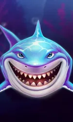 Beware The Deep Megaways
