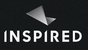Inspired Gaming